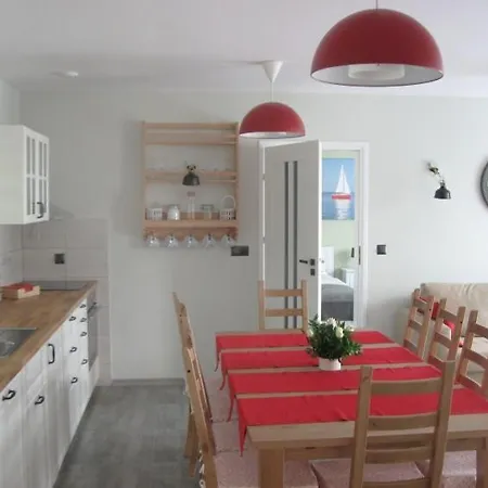 Sleeps 12 Wifi * Faszcze