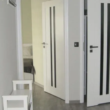 Sleeps 12 Wifi * Faszcze