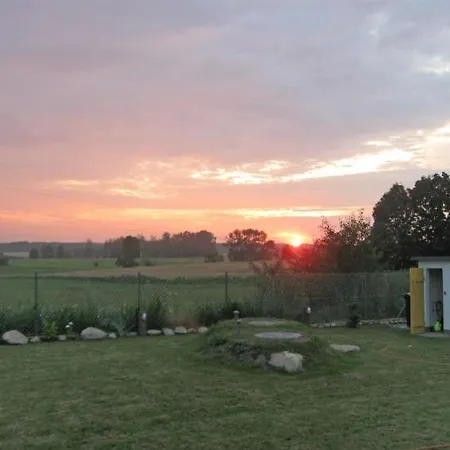 Sleeps 12 Wifi Faszcze