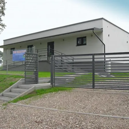 Sleeps 12 Wifi Faszcze