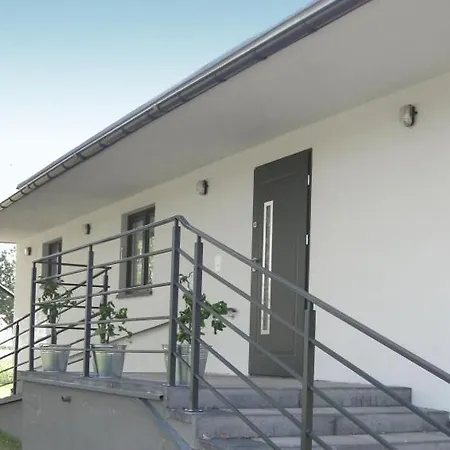 Sleeps 12 Wifi * Faszcze
